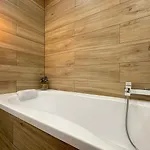 Апартаменты Postcard Scenic Escape 10 Minutes To Old Town And Seaside *