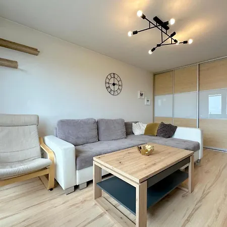 Postcard Scenic Escape 10 Minutes To Old Town And Seaside