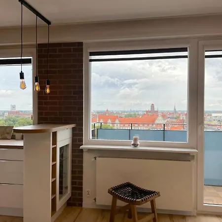 Appartamento Postcard Scenic Escape 10 Minutes To Old Town And Seaside *