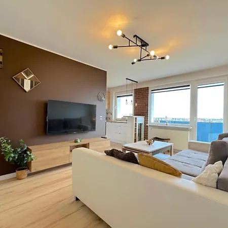 Postcard Scenic Escape 10 Minutes To Old Town And Seaside