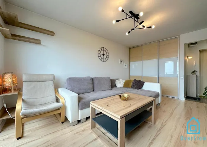 Postcard Scenic Escape 10 Minutes To Old Town And Seaside