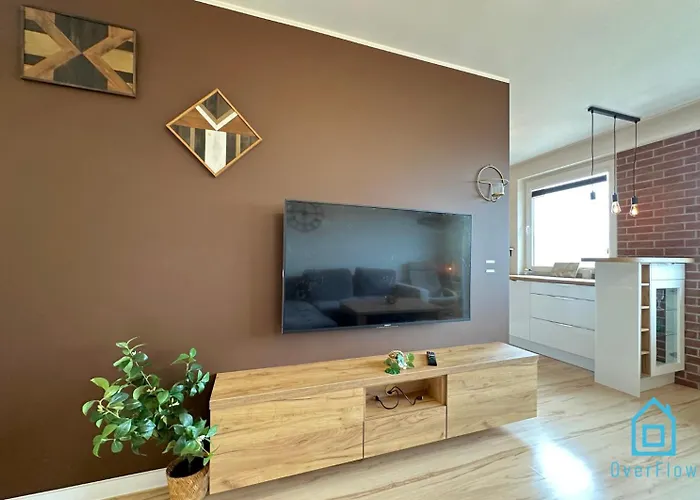 Postcard Scenic Escape 10 Minutes To Old Town And Seaside