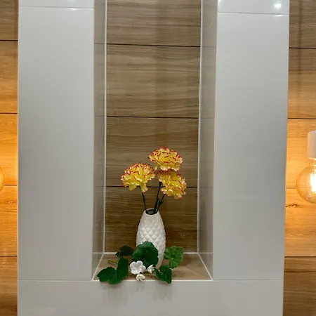 Postcard Scenic Escape 10 Minutes To Old Town And Seaside Apartamento *