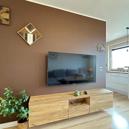 Postcard Scenic Escape 10 Minutes To Old Town And Seaside